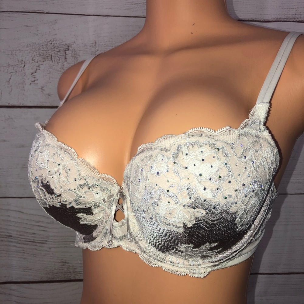 Victoria's Secret Bra